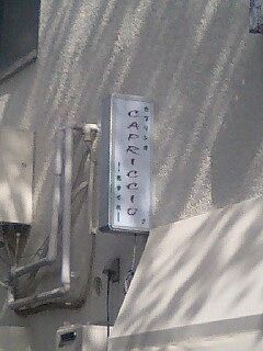 2006sakuramaturi70.jpg