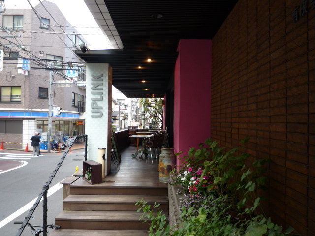 shibuya_09053.JPG