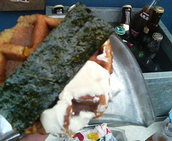 wafful0809.jpg