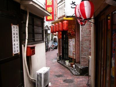 rojiura003.jpg