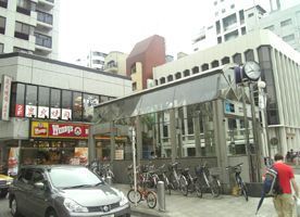 Image363.jpg