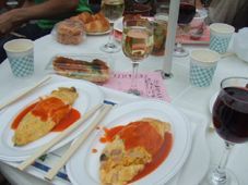 DSCF1988.JPG