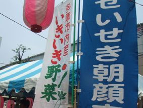 DSCF2147.JPG