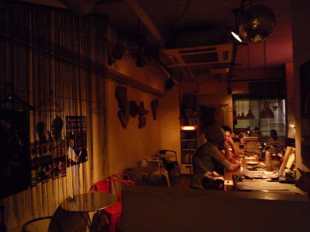 0901033_vagabunda.jpg