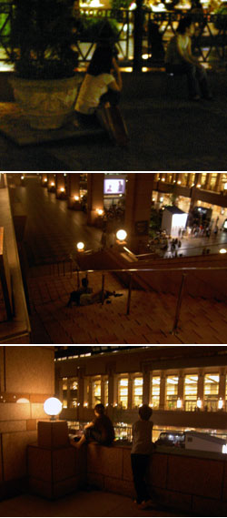 080725_3.jpg