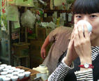 midori-kobaemonchan.jpg
