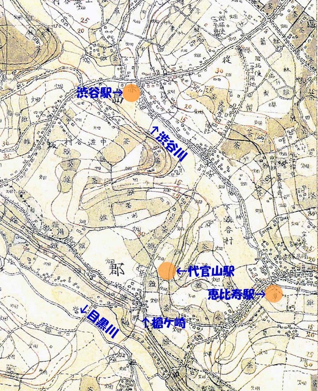94d08238.jpg