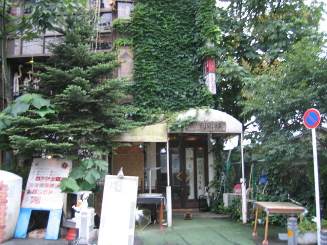 08. 005.JPG