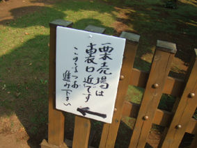 midori kurikanban