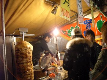 RIMG0052.jpg