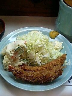 tonnkatutarou5.jpg