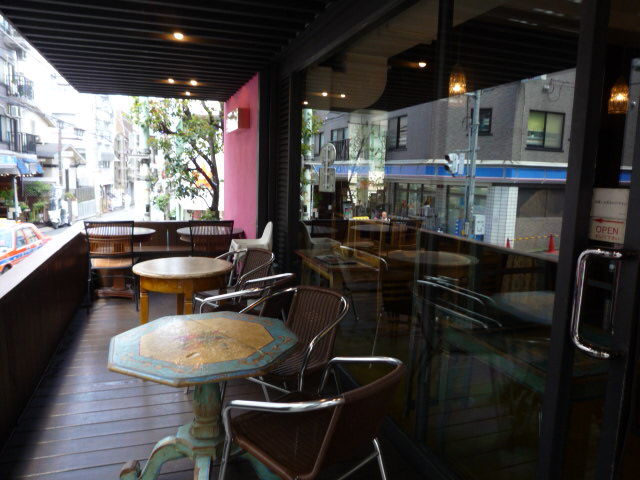 shibuya_09054.JPG
