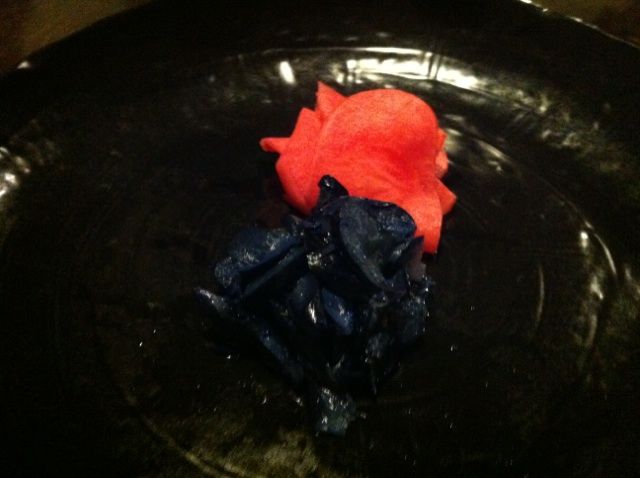 漬け物