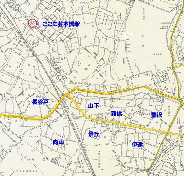 c4089c39.jpg