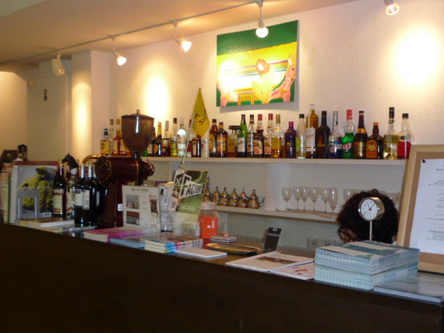 shibuya_09052.JPG