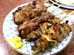 resize01591.jpg