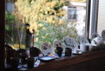 DSC_0065.jpg