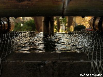 071229-03.jpg