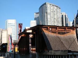 sinagawa02.jpg