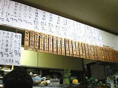resize0155.jpg