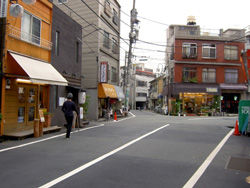 090308_3.jpg