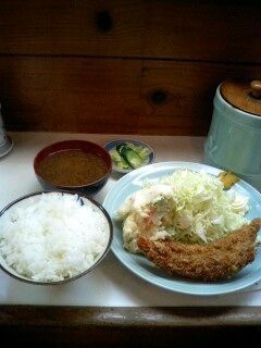 tonnkatutarou4.jpg