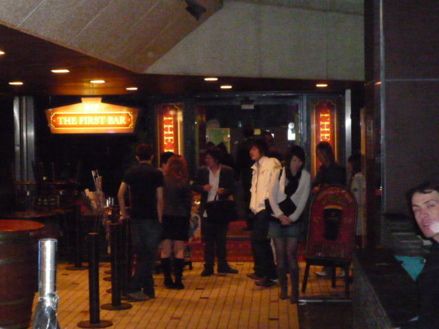 wak 090.JPG