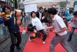 090512suzuran03.jpg