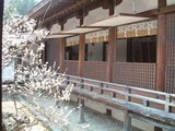昇殿