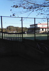 acafd959.jpg