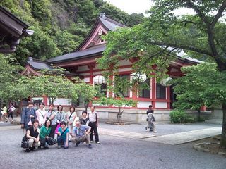 Photo208_R