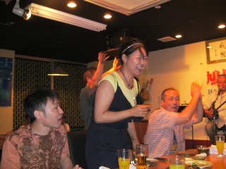 SANY0004_R