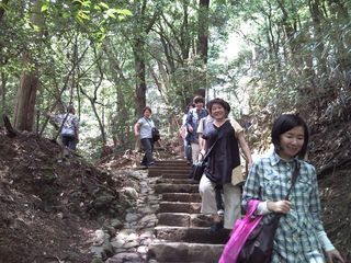 Photo216_R