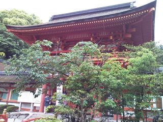 Photo192_R