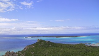 SANY0062_R