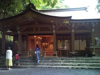 Photo203_R