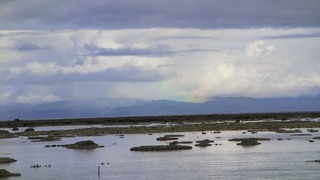 SANY0079_R