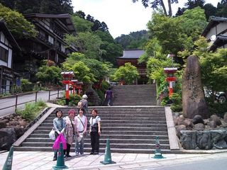 Photo219_R