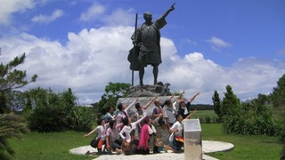 SANY0073_R