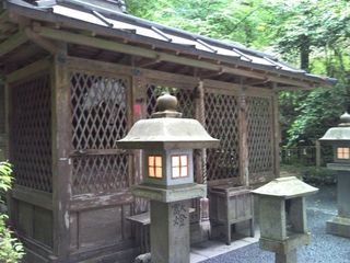 Photo197_R