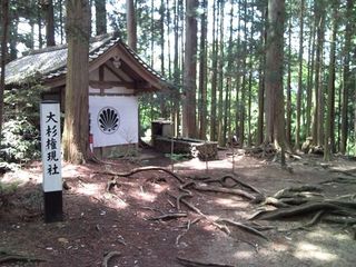 Photo210_R