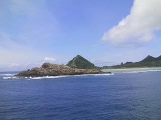 SANY0022_R