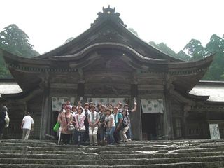 SANY0006_R