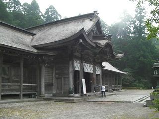 SANY0004_R
