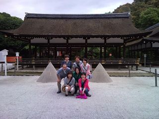 Photo195_R