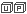 �ǿ��������ͥ�