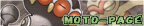 MOTO-PAGE