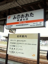 ������9��ˤ��褿�͎�