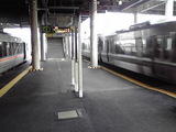 7c54a66f.jpg