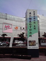 9c1ddbd8.jpg